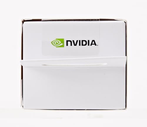 NVIDIA SHIELD Remote; Voice Search, Motion-Activated, Backlit Buttons, Customizable Menu Buttons, and IR Blaster to Control your TV