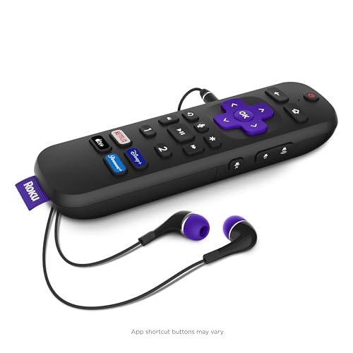 Roku Streambar Pro Stereo Soundbar Grey