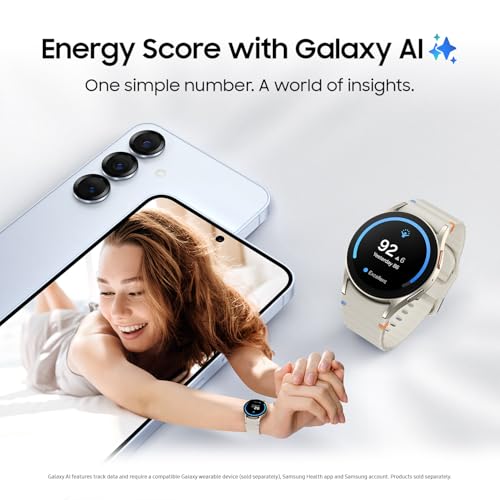 SAMSUNG Galaxy S25 Edge Phone, 512 GB AI Smartphone, Unlocked Android, Night Video, Fast Processor, ProScaler Display, All-Day Battery, 2025, US 1 Yr Manufacturer Warranty, Titanium JetBlack