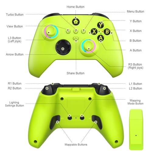 W&O Wireless Trail Camera 1520P 20MP Game Camera with Night Vision Function 46pcs No Glow Infrared LED 0.1s Trigger Time (Electric Volt)