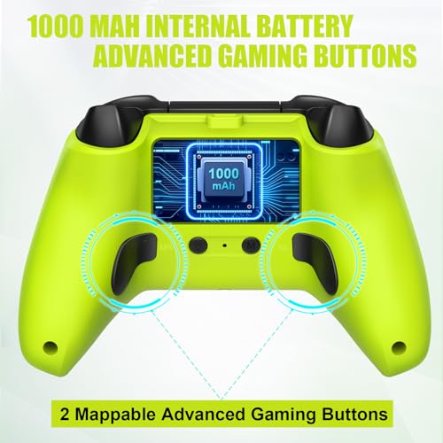 W&O Wireless Trail Camera 1520P 20MP Game Camera with Night Vision Function 46pcs No Glow Infrared LED 0.1s Trigger Time (Electric Volt)