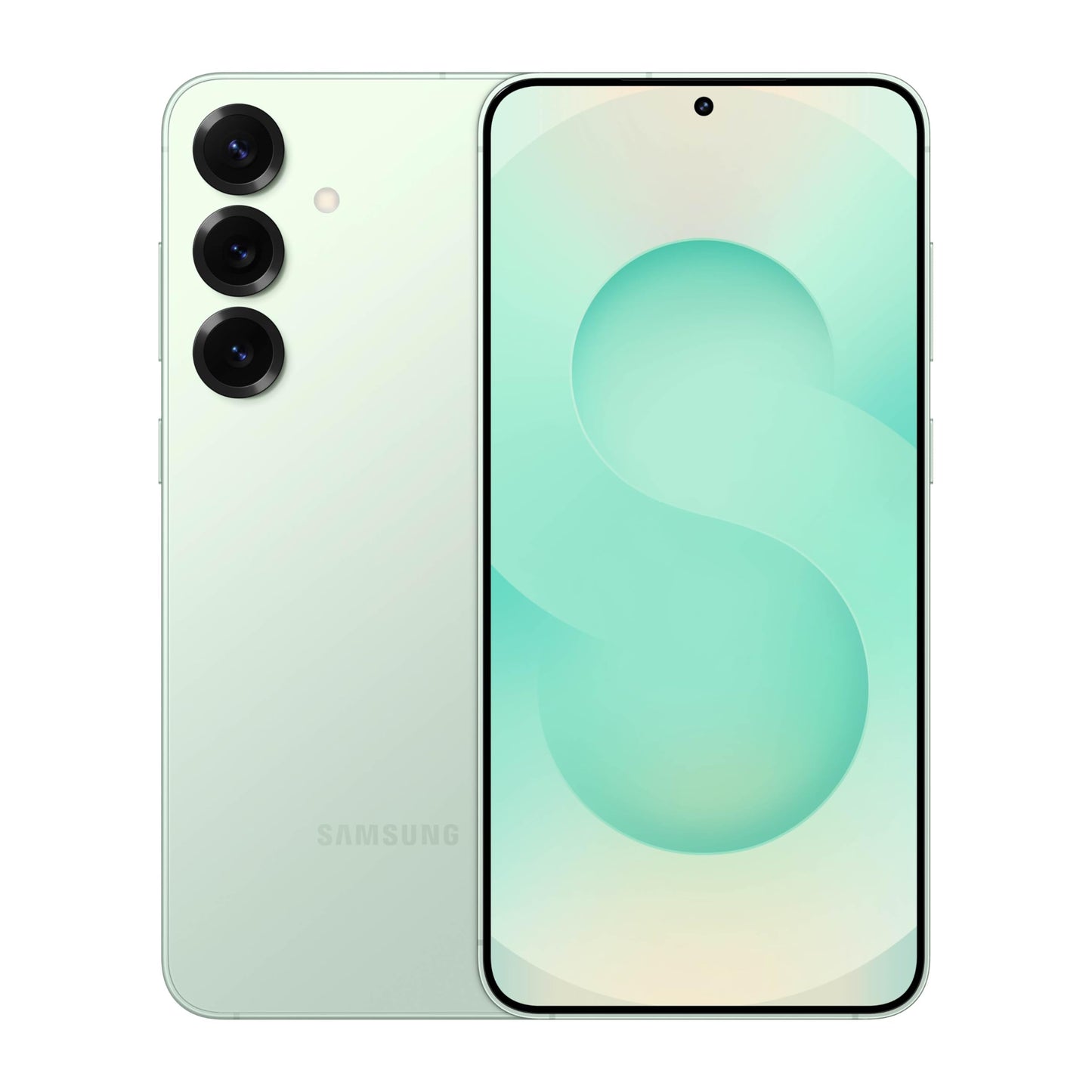 SAMSUNG Galaxy S25 Edge Phone, 512 GB AI Smartphone, Unlocked Android, Night Video, Fast Processor, ProScaler Display, All-Day Battery, 2025, US 1 Yr Manufacturer Warranty, Titanium JetBlack - Volt-Edge Technologies®