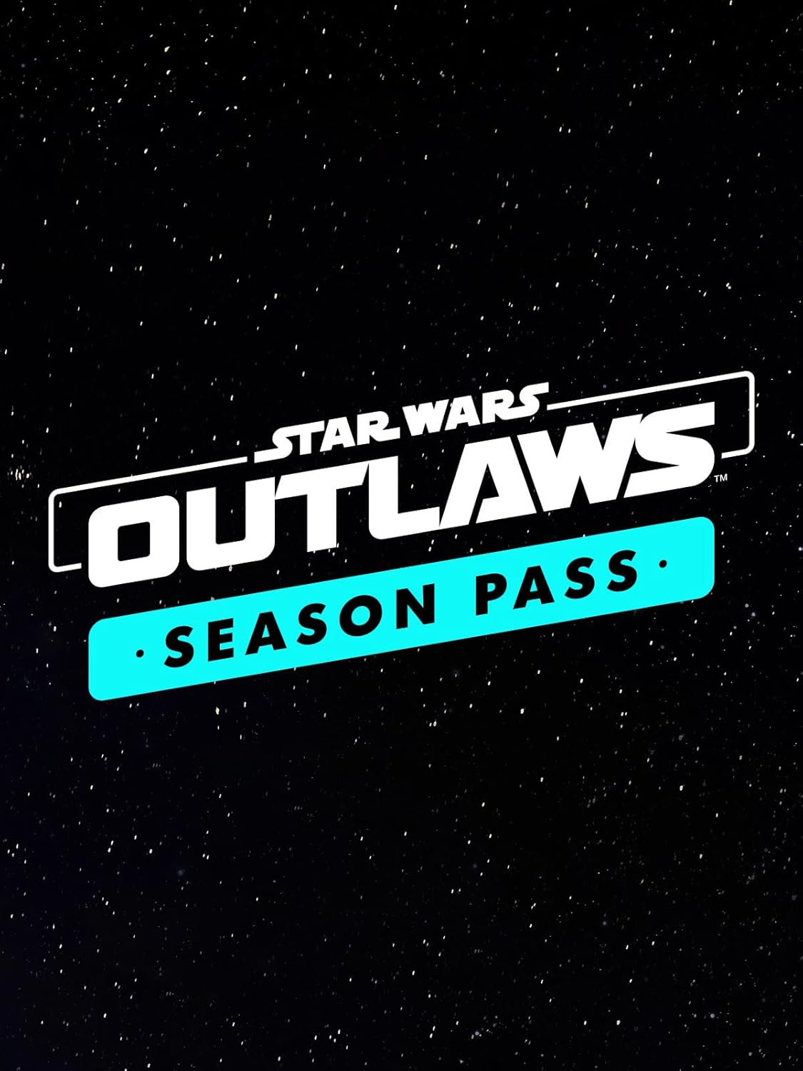 Star Wars Outlaws - Limited Edition (Amazon Exclusive), Xbox Series X