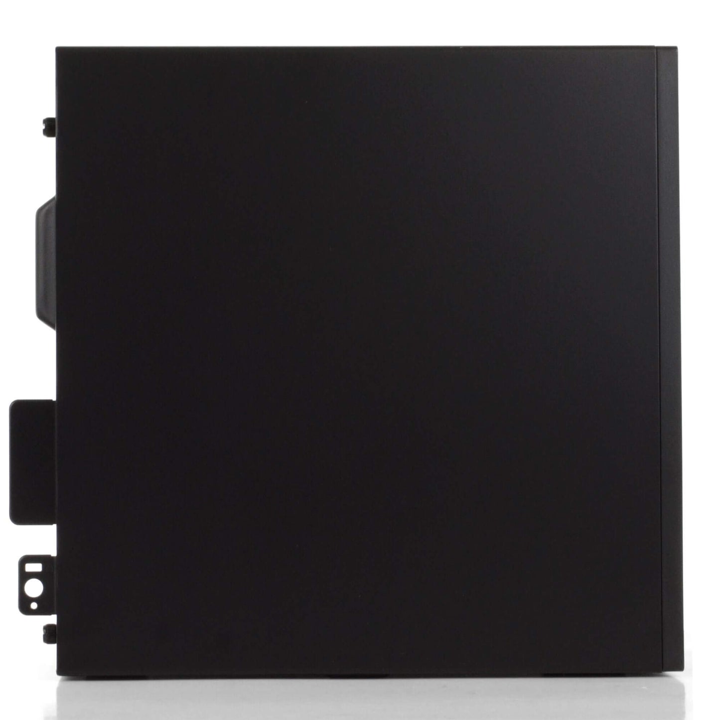 Dell Optiplex 3060 Desktop Computer | Intel i5-8500 (3.2) | 32GB DDR4 RAM | 1TB SSD Solid State | Built in WiFi | Bluetooth | Windows 11 Professional | Home or Office PC (Renewed)