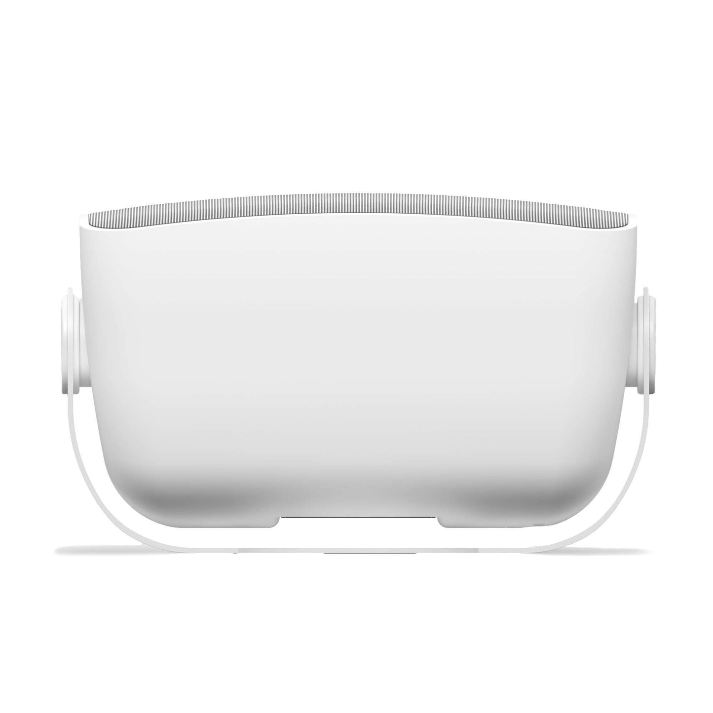 Sonos Outdoor by Sonance