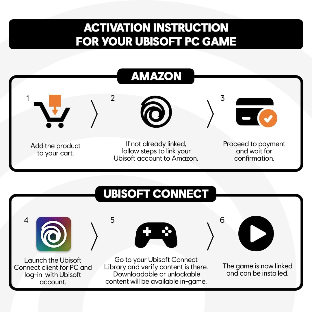 Star Wars Outlaws - Limited Edition (Amazon Exclusive), Xbox Series X