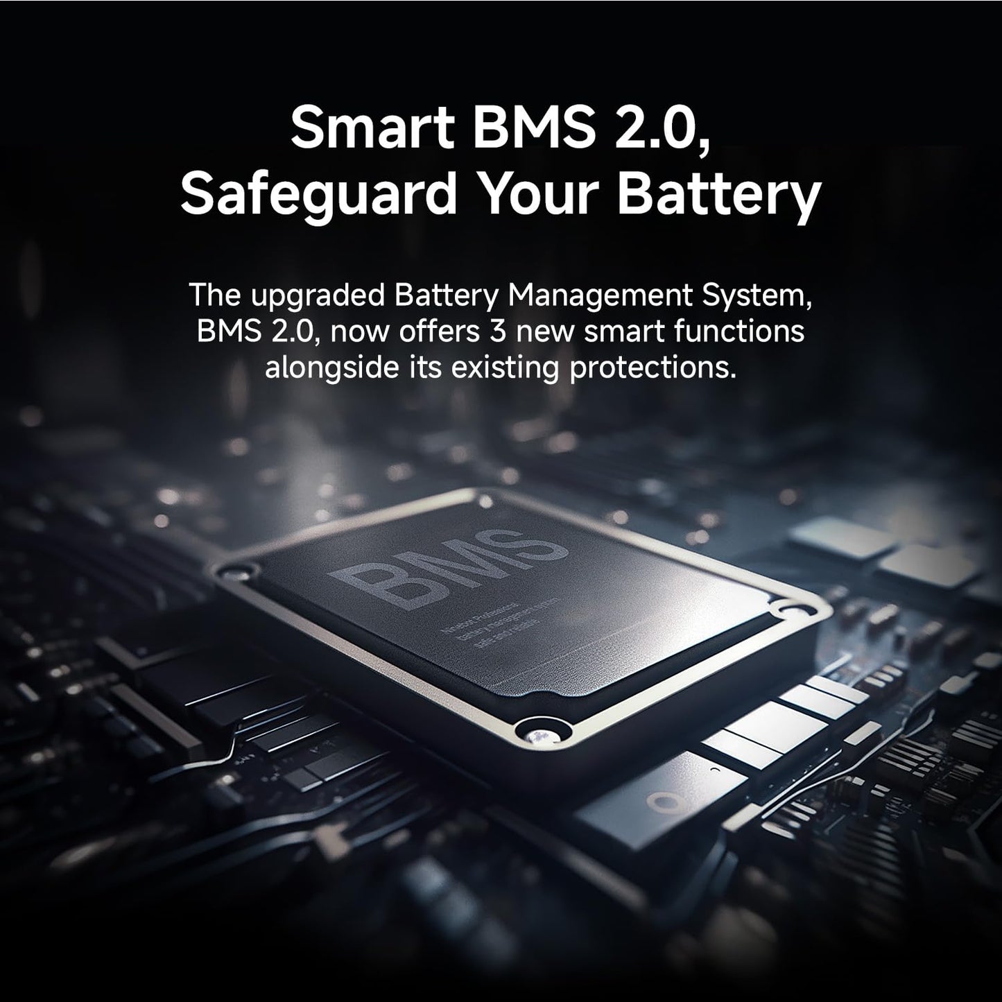 Segway Ninebot E2 Plus II Electric Scooter, 15.5 MPH, 16 Miles Max Range, Front Suspension, 8.1" Shock-Absorbing Tires, Dual Brakes, Scooter for Adults, UL-2272 2271 Certified - Volt-Edge Technologies®