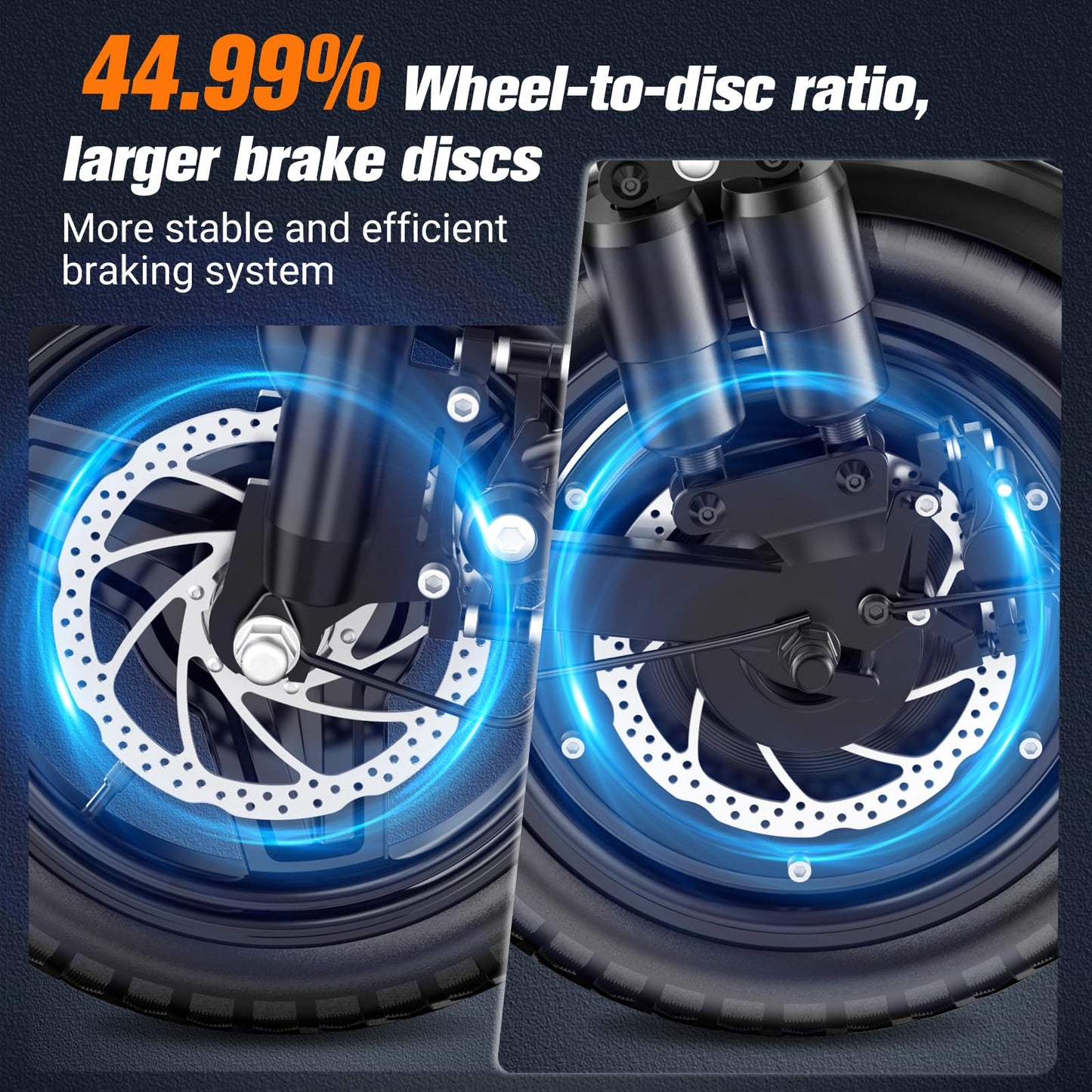 INSDRGN C14 Electric Scooter for Adults with Seat – High-Performance, Foldable E-Scooter with 900W Peak Power, 20MPH, 28-Mile Range, and Dual Disc Brakes,High Strength Frame,330lbs Max Load - Black