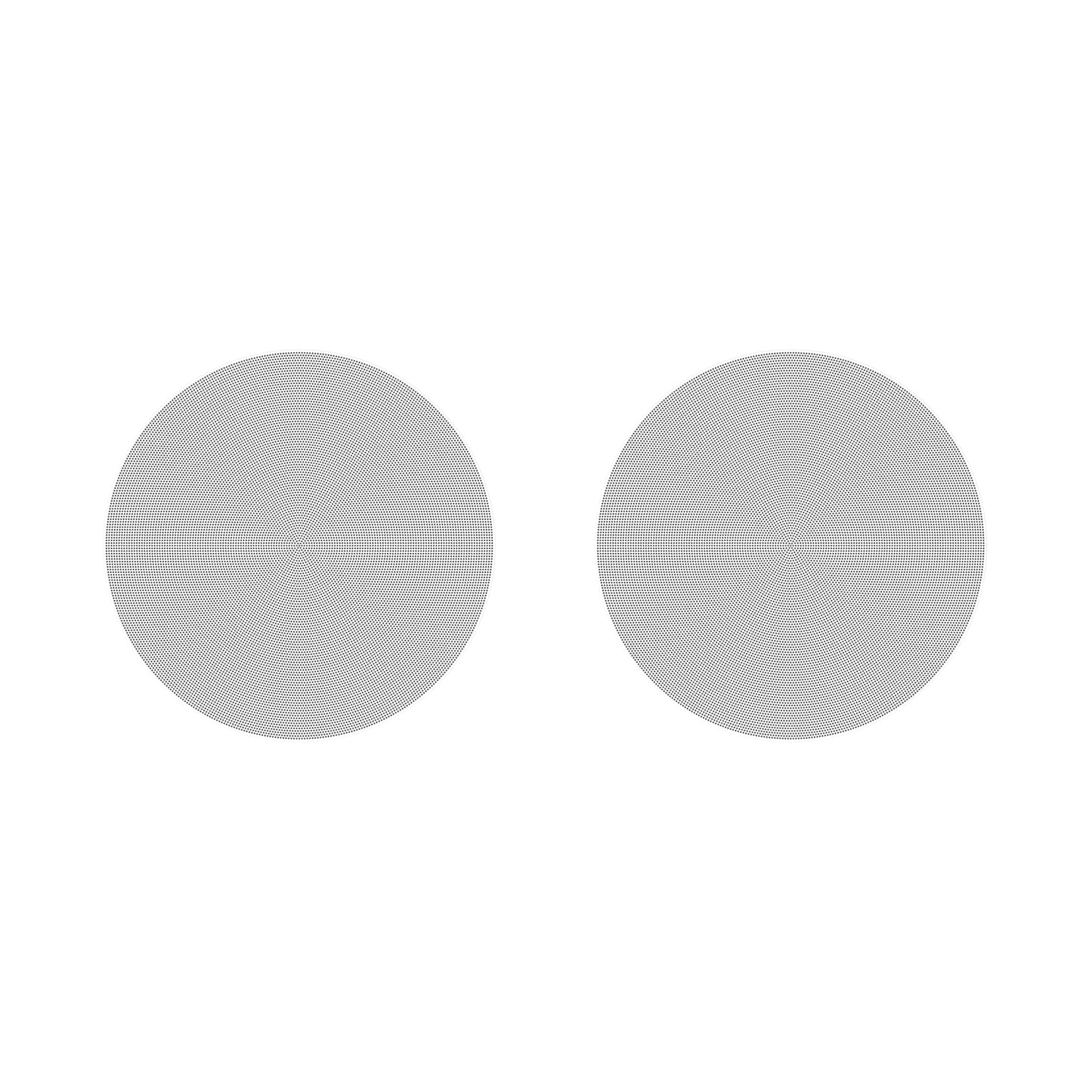 Sonos in-Ceiling by Sonance, INCLGWW1