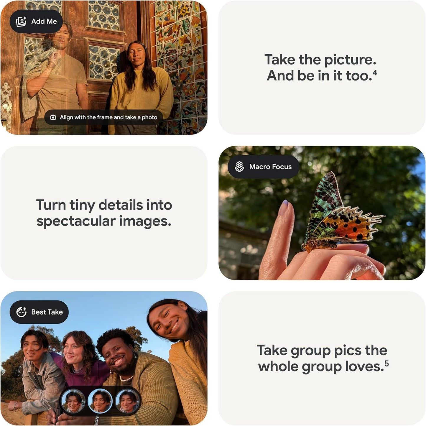 Google Pixel 9a with Gemini - Unlocked Android Smartphone with Incredible Camera and AI Photo Editing, All-Day Battery, and Powerful Security - Peony - 128 GB