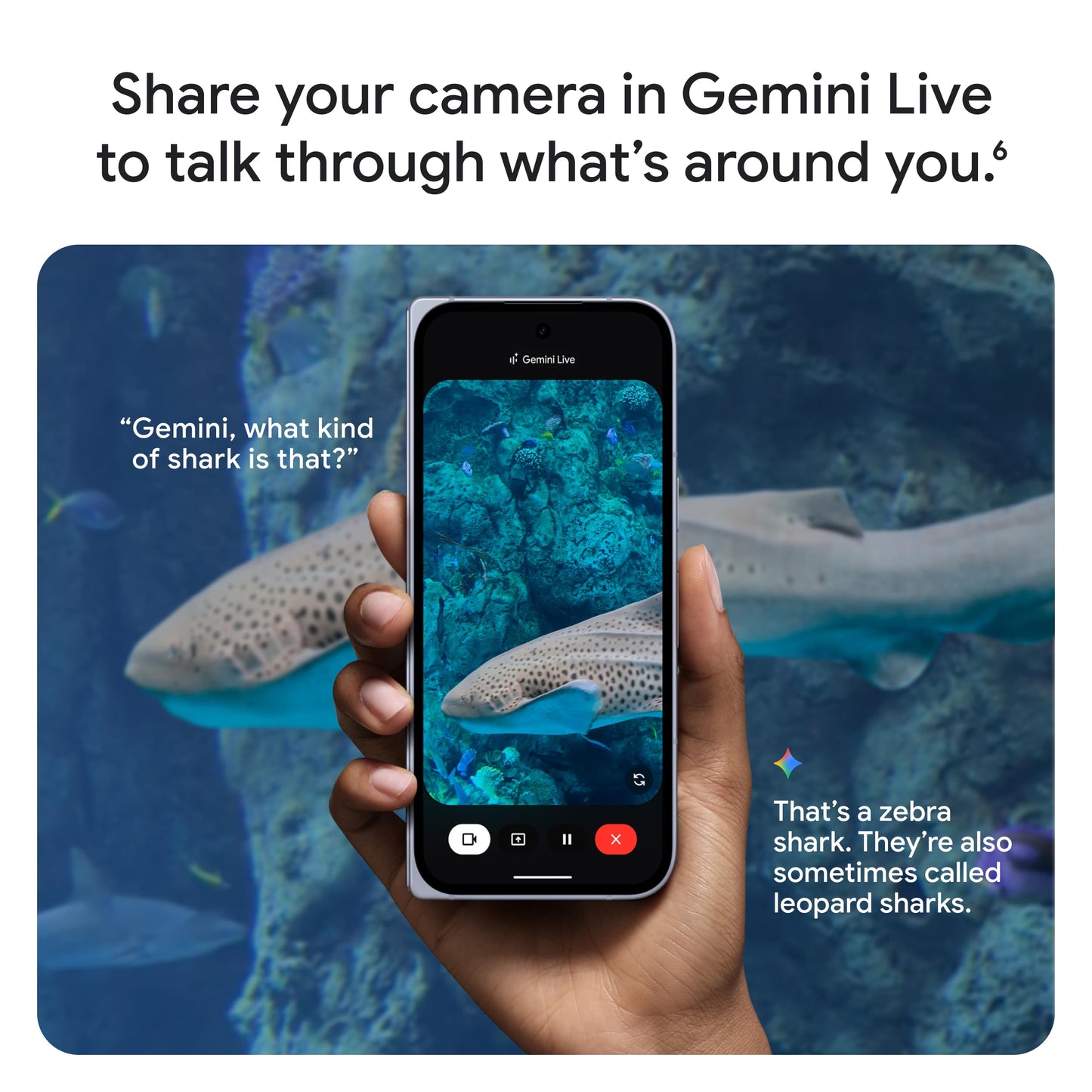 Google Pixel 10 Pro Fold - Unlocked Android Smartphone - Gemini AI Assistant - Advanced Triple Rear Camera System - 24+ Hour Battery - Foldable Display - Moonstone - 256 GB (2025 Model)