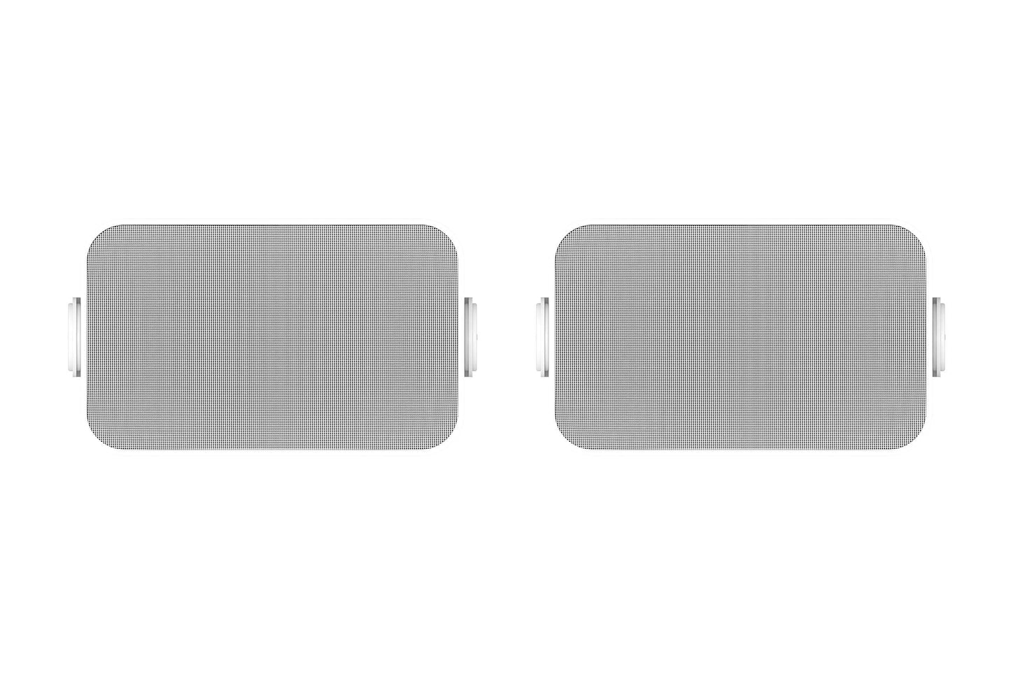 Sonos Outdoor by Sonance