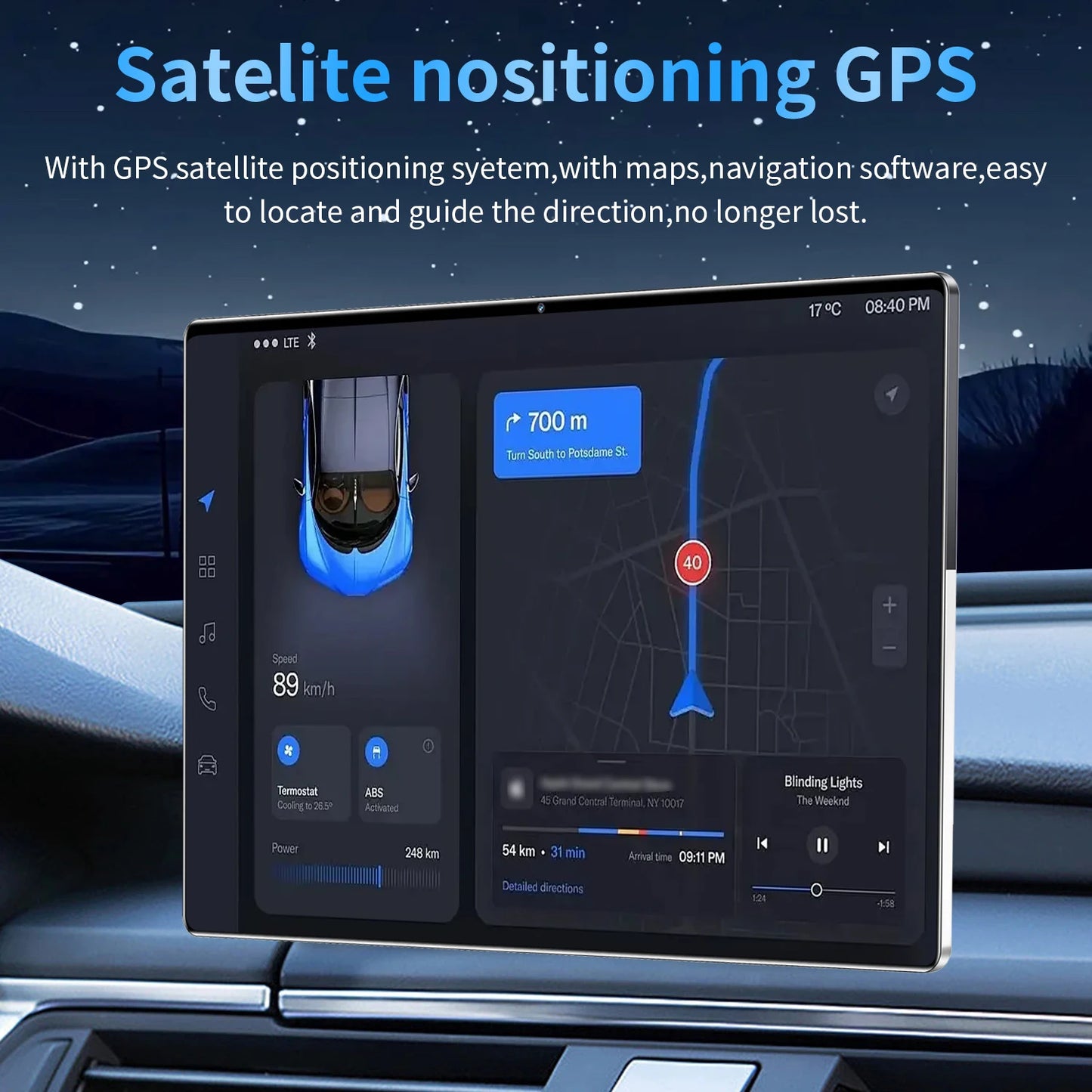 2025 Global Version 10.36 Inch Android 13.0 Tablet Android 16GB Ram 1TB Rom 16MP 32MP 12000mAh Network Bluetooth 5G WIFI Tablets