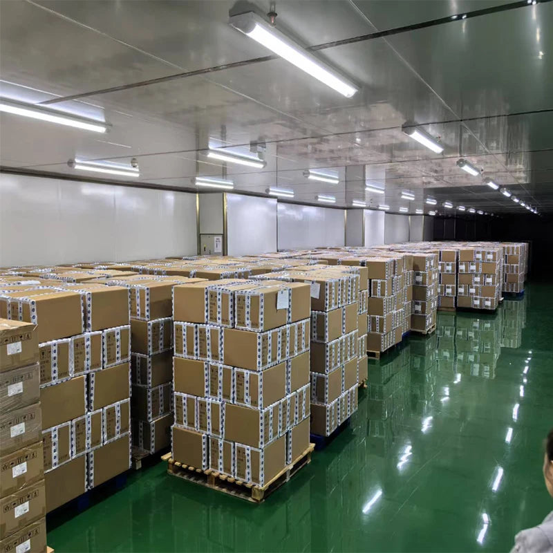 15.6 Inch 2-in-1 Touchscreen Business Laptop AMD 3200U Dual Core Processor 360° Hinge Backlit RJ45 Windows 11 Pro English New US