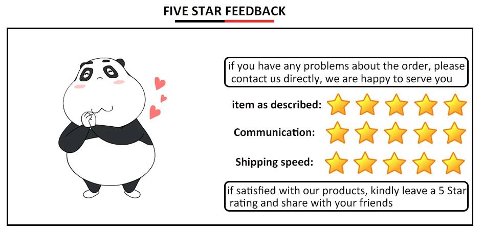 Blackview OSCAL PILOT 1 Rugged Phone, 6GB+ 256GB ,Helio G81 Smartphone Android14, 6.67'' Display Mobile Phone, 15000mAh, NFC