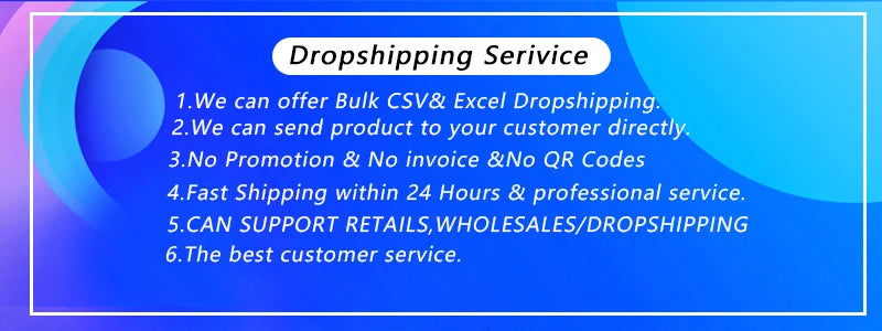 Game Station 5 Video Game Console With 200 Classic Game 8 Bit TV Consola Retro Handheld Kids USB Wired Gaming Player AV Output