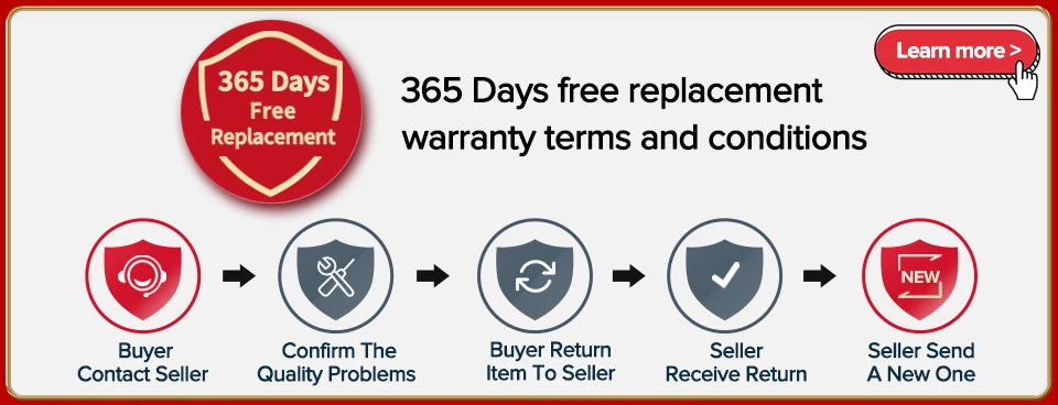 Jansite 10-inch 2.5K+1080P Car DVR Touch Screen Video Recorder Dual Lens Rear view Mirror Dash Cam Rear Camera Voice Control