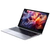 15.6 Inch Ultra Thin Laptop, 32GB+1TB, Win 11 Intel Ice Lake I7 Quad Core
