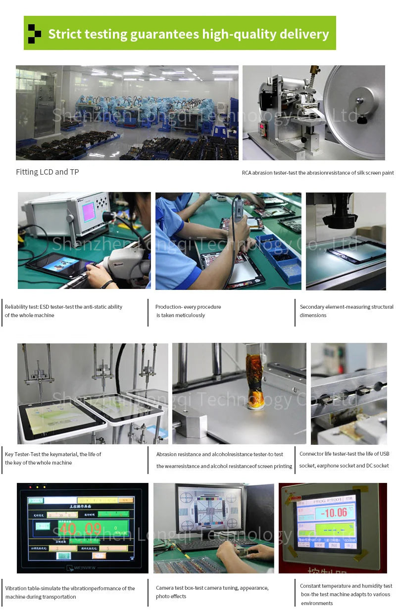 Drop Shipping Factory Direct Sale Notebook 15.6 Inch 8GB RAM 256GB SSD I5 8259U CPU Quad Core Processor Home Office Laptop