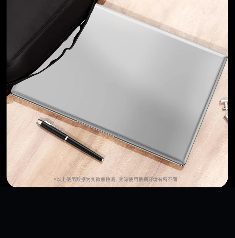 Super Cheap Chinese Wholesale 15.6 Inch Core I3 Laptop in Stock