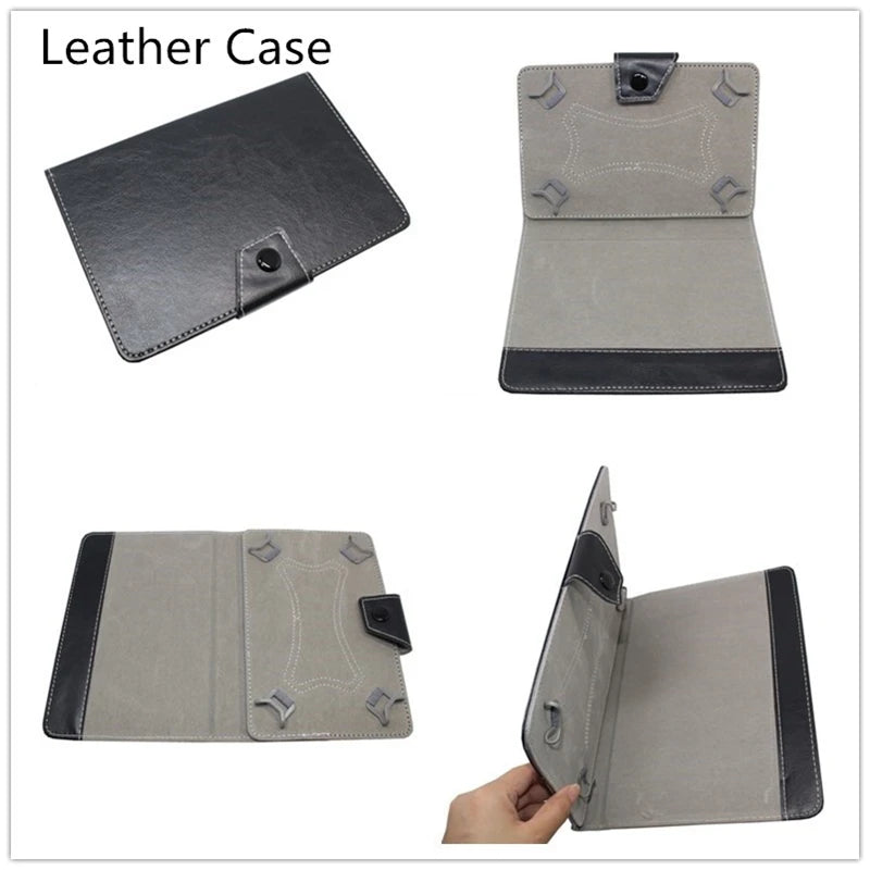 8 INCH Android 12 RAM 3GB+32GB ROM QP80 MTK8168 Tablet Quad Core IPS Screen Quad Core Rear 13.0MP WIFI Dual Camera