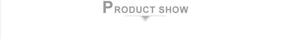 In Stock Vivo X200 Pro Mini Smart Phone Wireless Charge 6.31" AMOLED 120HZ 5700mAh Battery 50.0MP Dimensitry 9400 Android 15.0