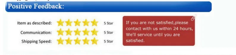 In Stock Vivo X200 Pro Mini Smart Phone Wireless Charge 6.31" AMOLED 120HZ 5700mAh Battery 50.0MP Dimensitry 9400 Android 15.0