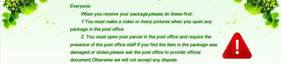 Original Vivo Iqoo Z9 Turbo Plus Mobile Phone Dimensity 9300+ Android 14.0 OTA 6.78" AMOLED 144HZ 80W Charge 50.0MP 6400mAh