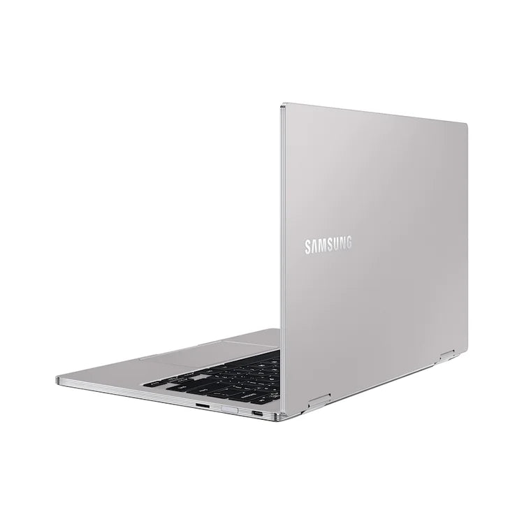 95% New Wholesale of Laptops Sam-sung 930MBE I7-8th 8GB 256GB SSD 13.3"inch Slim and Lightweight Laptops 360 Degree Folding