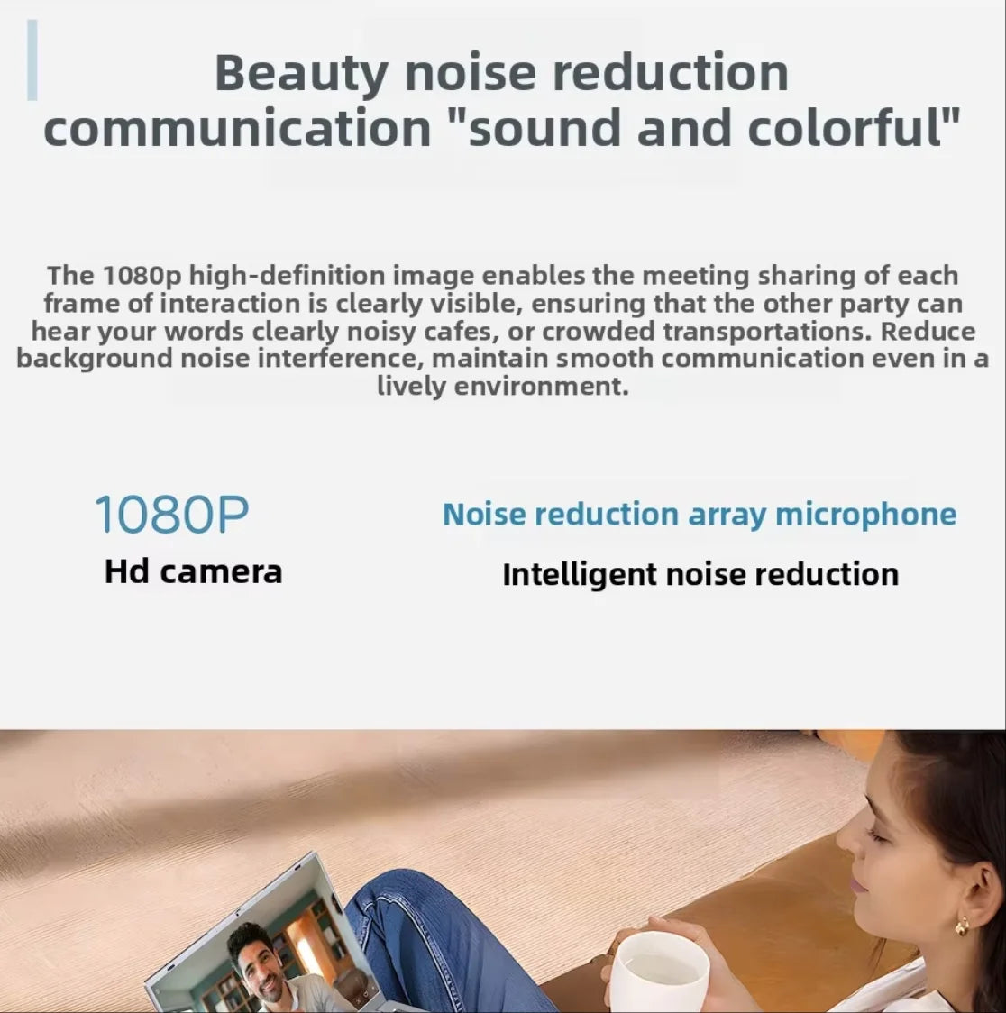 High Configuration 14inch Win 11 10 Laptops N4000 8GB RAM 256G 512G ROM Notbook Pc Portable Laptop Computer Entertainment Laptop