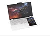 15.6 Inch Dual Screen Ultra Slim Laptops Brand New Notebook N100 32Gb Ram 2Tb SSD Business Laptop