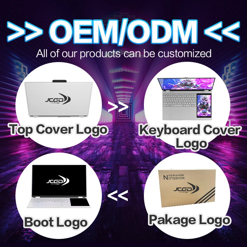 Super Cheap 2025 New Factory Wholesale 11-inch Mini Ultra-thin Portable Touchscreen N100 Laptop Intel Business