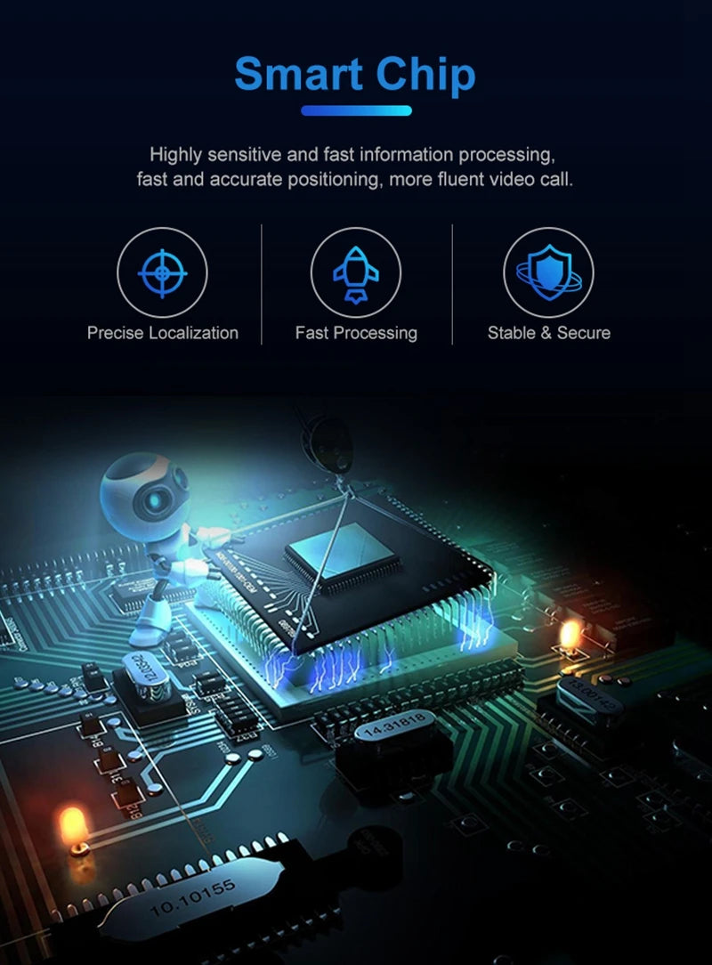 Wonlex Smart Watch Children GPS WiFi Location Anti Lost Tracker 4G SOS Call Class Mode kids Smart Watch With Video Call Camer a