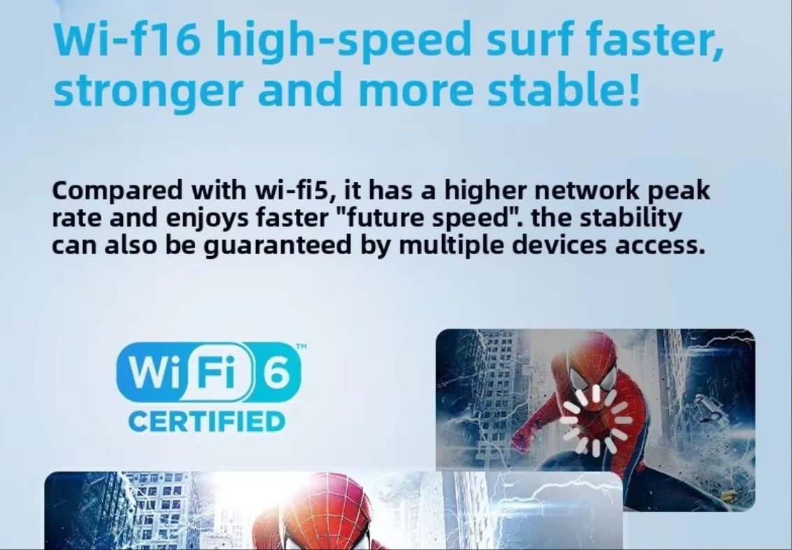 High Configuration 14 Inch Intel Core N5095 Business Laptops Notebooks for Notes Pc Computer Cheap University Portatil Laptop