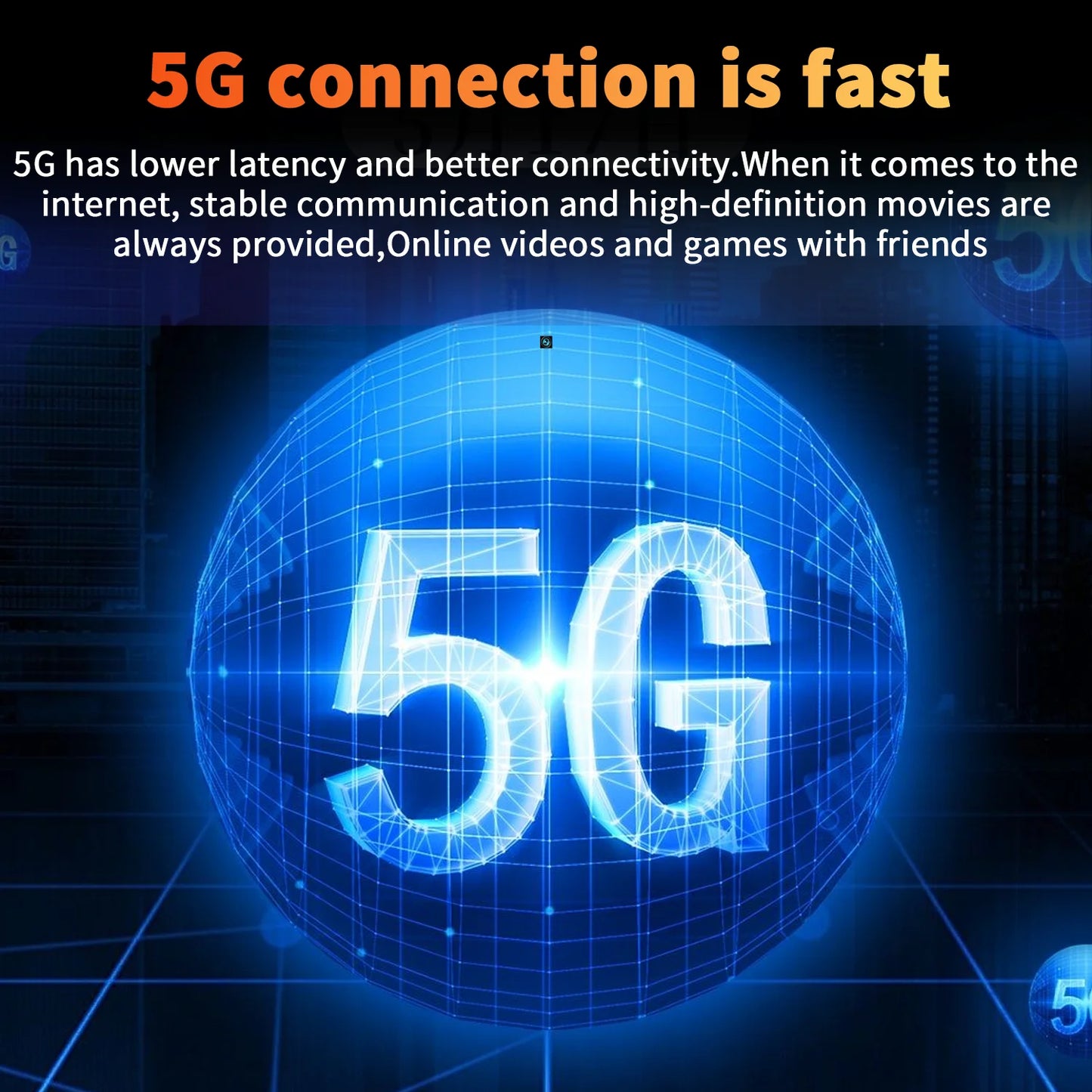 2025 Global New 10.36 inch tablet Android 14 Pad 15 Pro 16GB 1TB Snapdragon 8 Gen2 4KHD 5G WIFI Bluetooth WPS 20000mAh tablets