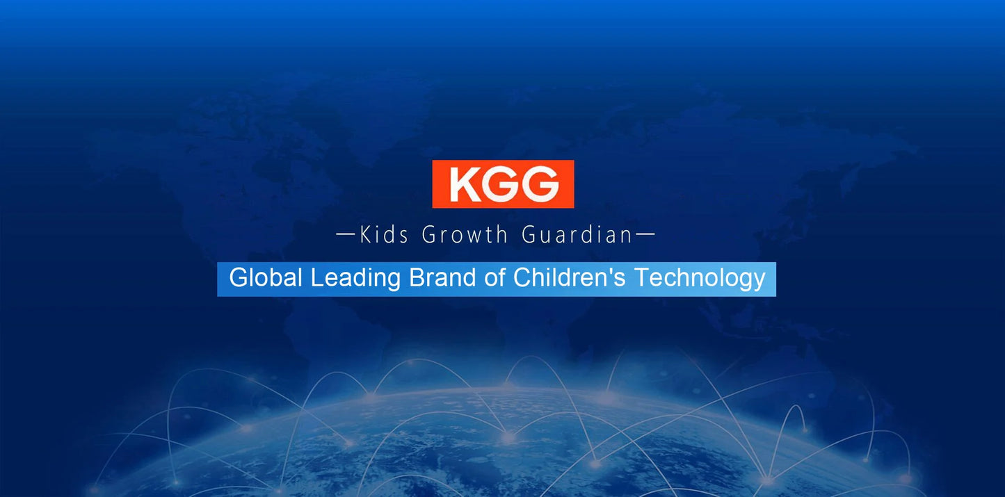 4G Kids Smart Watch 8GB ROM GPS WiFi Position Video Call Phone Android Watch Call Back Monitor with Sticker Children Smartwatch