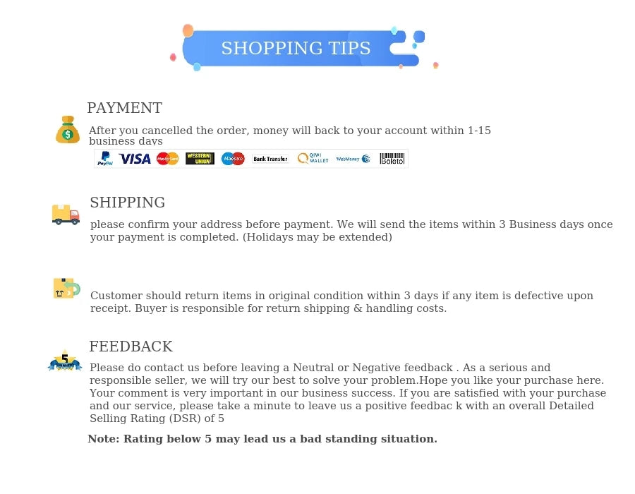 11.6 INCH Tablet PC Windows 10 X86 N3450 CPU 4GB DDR3 RAM 64GB ROM WIFI Quad Core 1920*1200 IPS Screen Office Work