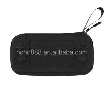 Handheld Game Player Portable Video Game Consoles Retro Mini Arcade Console Consola De Videojuegos