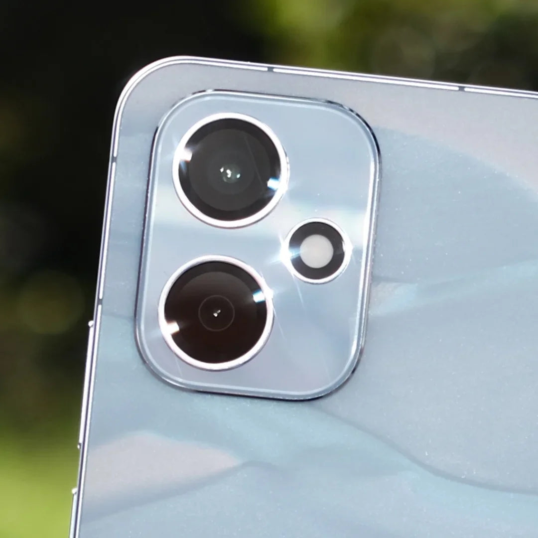 Honor 400 Smartphone 5g Snapdragon 7 Gen 3 Magicos9.0 200Mp Ultra-Clear Ai Camera 6.55'' Amoled Display 6000Mah 80W Supercharge