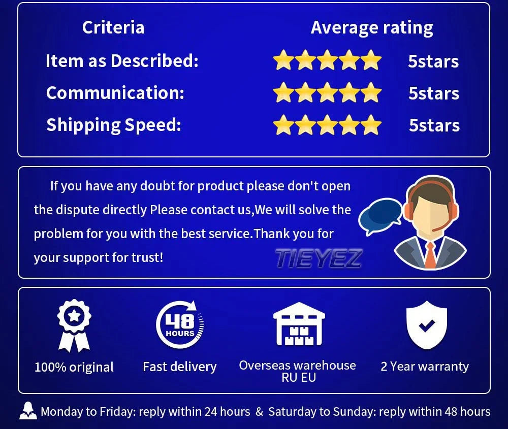 Android 15 Car Radio For Suzuki Swift 2003 - 2006 2007 2008 2009 2010 Multimedia Player Stereo Carplay AUTO Head Unit WIFI 4G BT