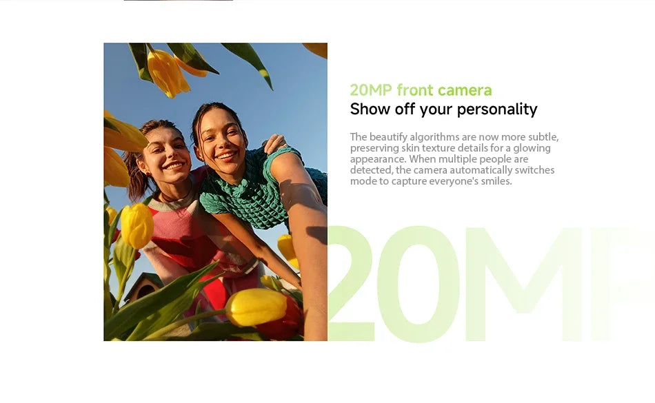 Global Version Xiaomi Redmi Note 14 MediaTek Helio G99-Ultra 108MP AI Camera 6.67" AMOLED 120Hz Display 5500mAh