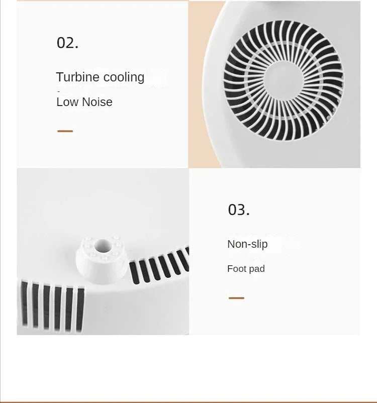 Electric Induction Cooker Boiler Waterproof Stir-Fry Cooking Plate Intelligent Hot Pot Stove Cooktop Burner Cooking Machine