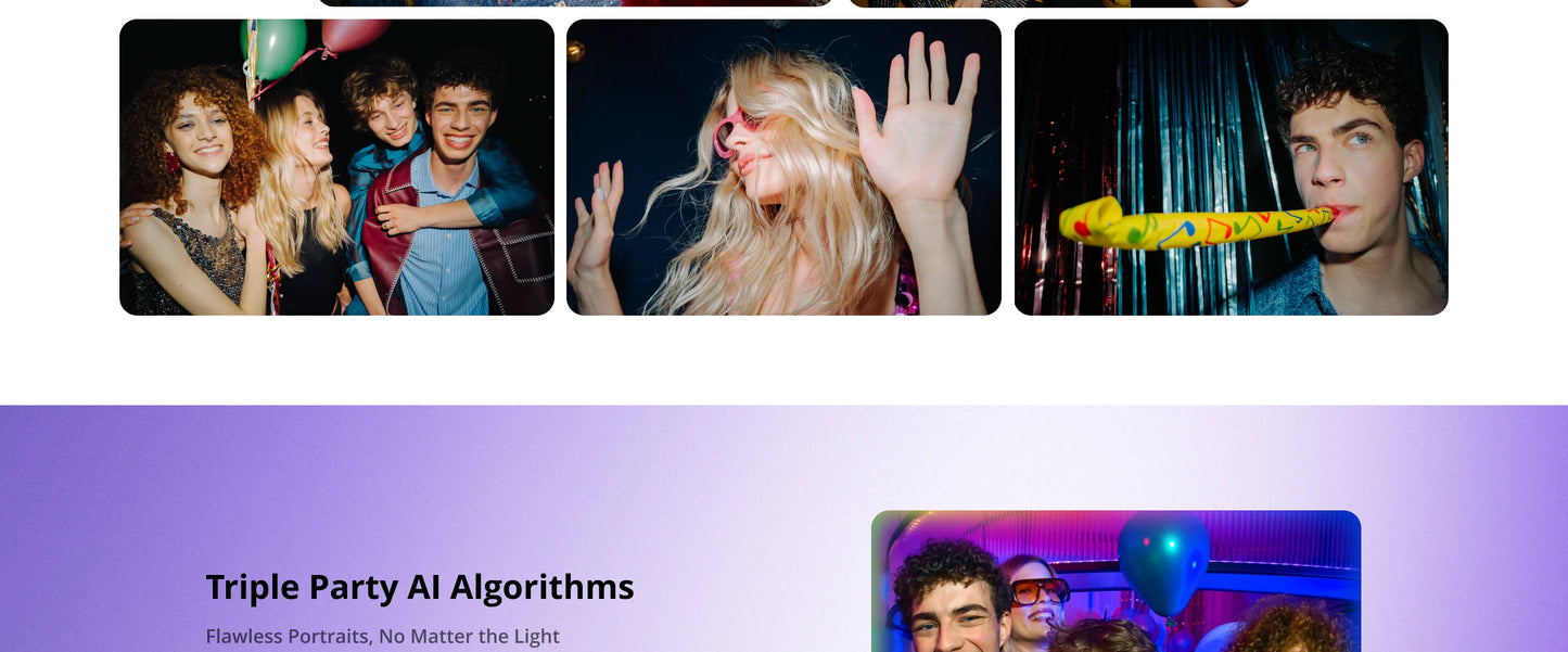 realme 15 Pro 5G Smartphone Snapdragon 7 Gen 4 Processor Triple 50MP Camera 6.8" 144Hz 4D Curve+ AMOLED Display 7000mAh Battery