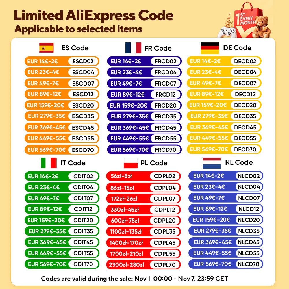 Nubia Z70s Ultra 5G Smartphone Snapdragon 8 Elite 6.85'‘AMOLED Display NEOVISION AI Photography4.0 50MP 144Hz 6600mAh NFC IP69