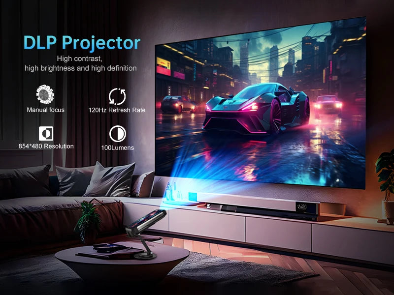 Unihertz 8849 tank 2 Pro rugged phone Android 14 24GB 512GB with 23800mAh battery superior projection 6.79 "FHD waterproof phone