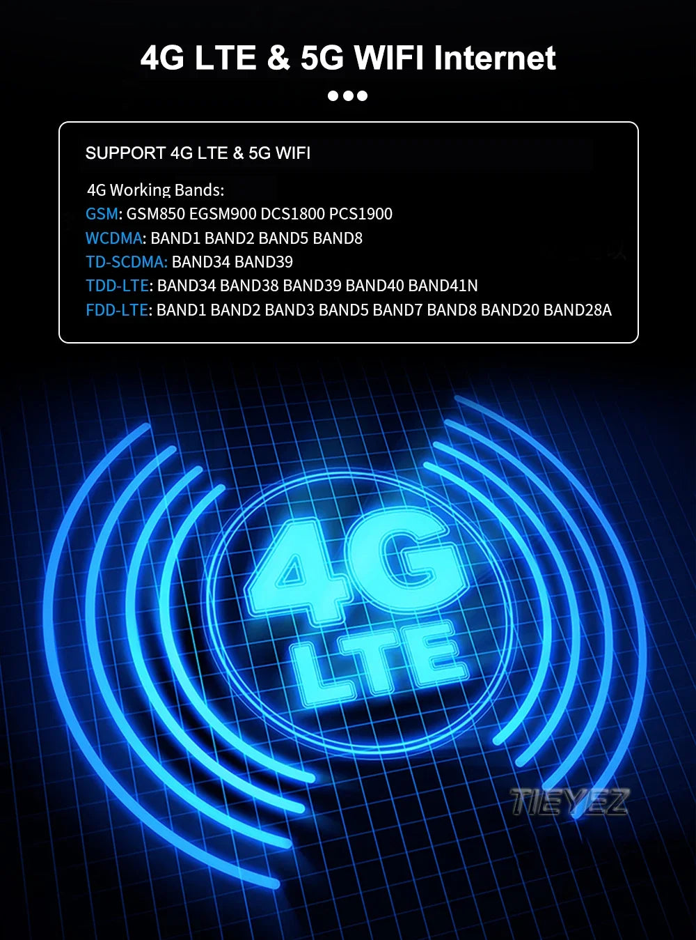 Android 15 Car Radio For Suzuki Swift 2003 - 2006 2007 2008 2009 2010 Multimedia Player Stereo Carplay AUTO Head Unit WIFI 4G BT