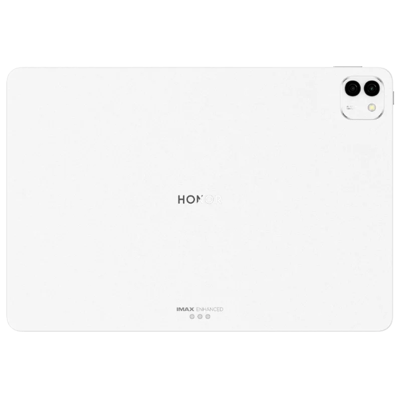 Honor MagicPad 3WIFI 13.3-inch 165Hz ultra-high refresh rate eye protection screen 12450mAh Qinghai Lake battery