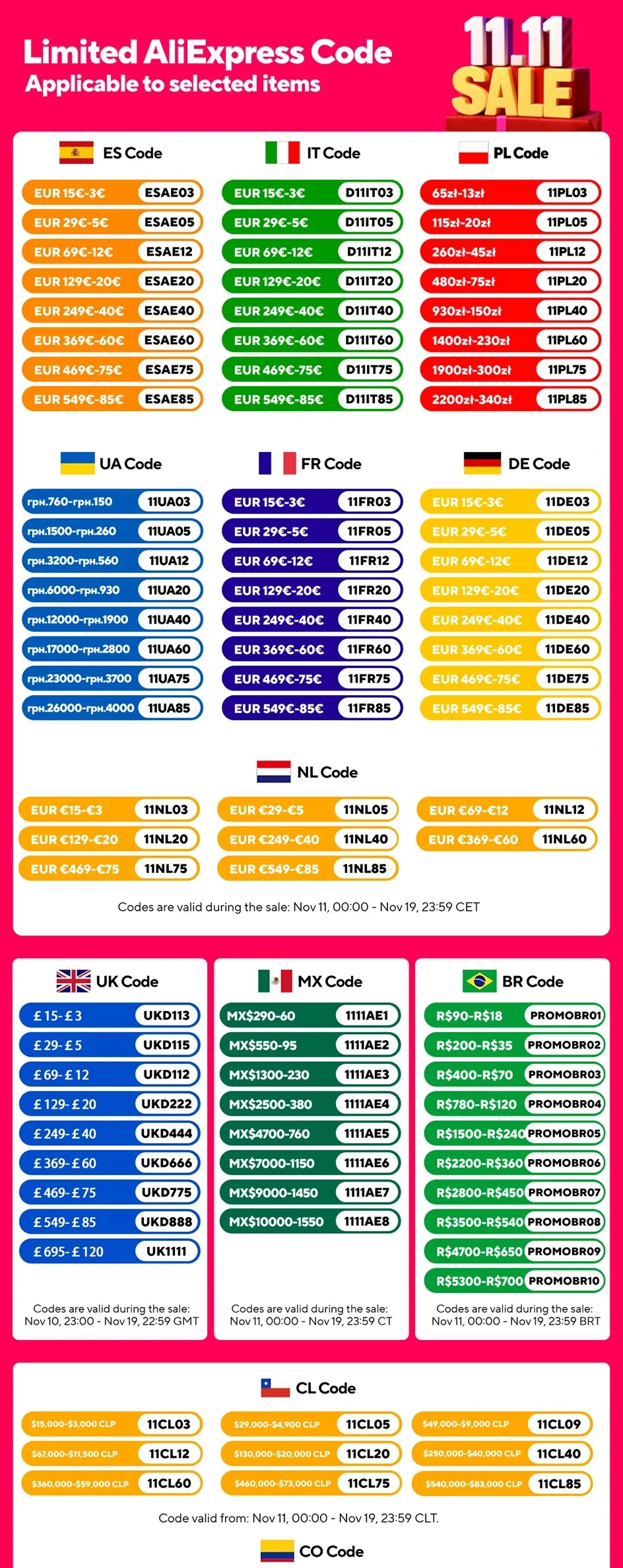 VIVO Y97 4G Smartphone MediaTek P60 6.3 Inch 8GB RAM 256GB ROM All Colours in Good Condition Original Android Used Phone