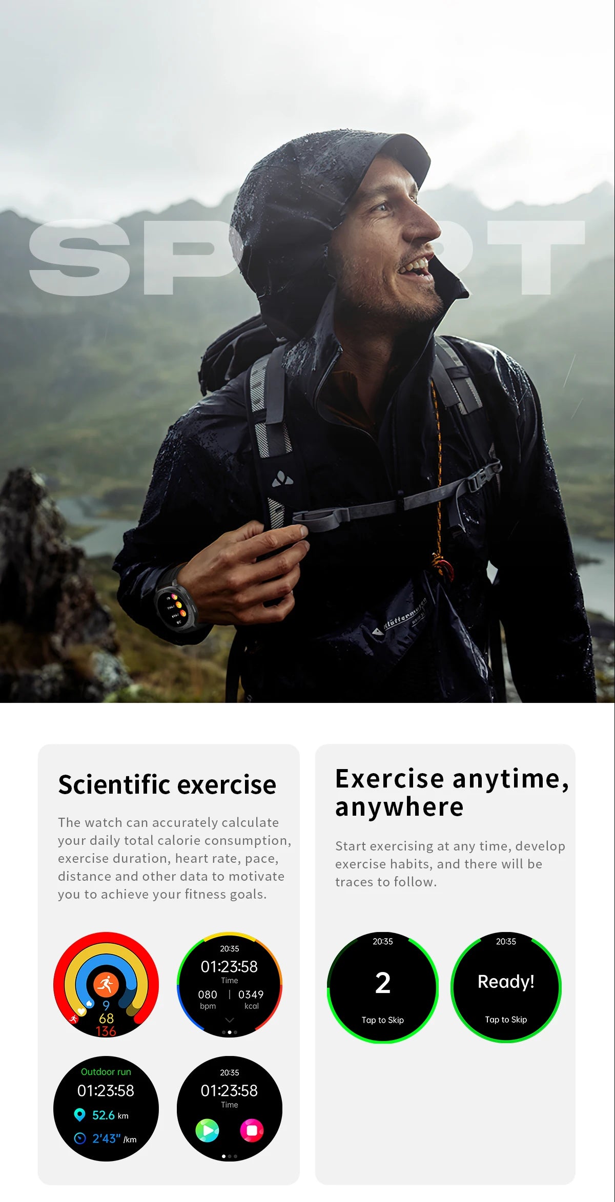 2025 New Precise Blood Lipids Uric Acid Smart Watch Men ECG+PPG Clock Blood pressure Body analysis HD Call NFC Health Smartwatch