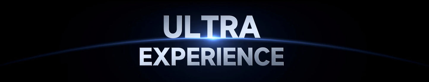 Ulefone Armor 28 Pro 5G AI Rugged Phone 512GB ROM Smartphone 120W MTK Dimensity 7300 10600mAh 6.67”AMOLED 64MP Mobile phone